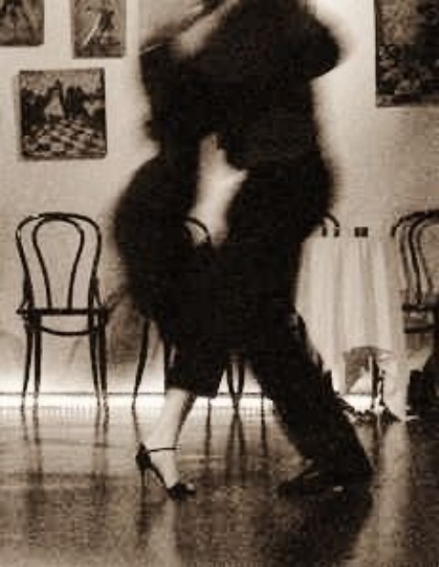 Sierra M | On Love, or What We’ve Made of It