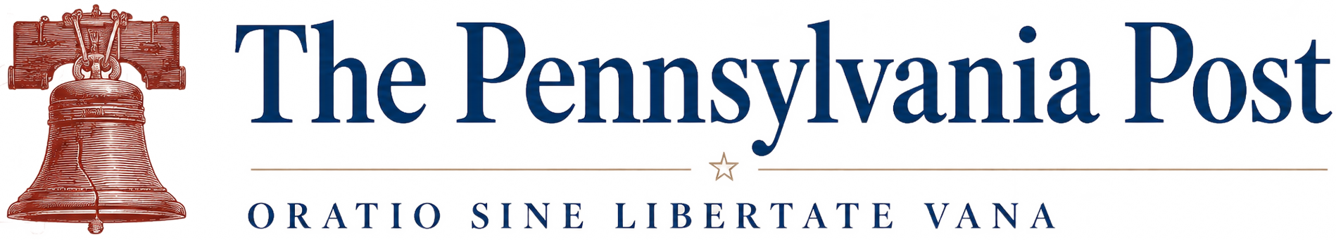 The Pennsylvania Post